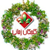 انواع عرقیات گیاهی.خواص+خرید و لیست قیمت عرقیات گلچکان.خرید سبز