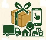 09159707245 گلاب،آبلیمو، زعفران، خشکبار، عرقیات، و محصولات کشاورزی