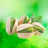 پسته یا مغز پسته؟